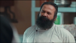 Yeh Hai Chahatein - 16th August 2024